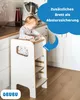 sicherer lernturm für kleinkinder

 Produktbild-Vorschau