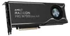 Gigabyte Radeon PRO W7900 Dual Slot AI TOP 48G (W7900 AI Produktbild-Vorschau 7