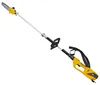TEXAS Gartenpflegeset 230V elektro Rasentrimmer Produktbild-Vorschau 5