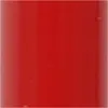 Driehoekige kleurpotloden - Rood, 12st. Voir les images du produit 3