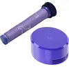 Dyson V8 Animal+ Wartungsset (Plus.Parts®) Produktbild-Vorschau 4