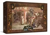 Das Lied von Eis und Feuer: Tabletop-Miniaturenspiel – Produktbild-Vorschau 2