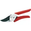 Wolf RR-EN Gartenschere Aktion Produktbild-Vorschau 3