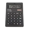 Olympia LCD 908 Jumbo - Stolová kalkulačka Náhľad obrázku produktu 8