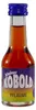 Kleiner Kobold Pflaumenlikör (25 x 0,02L) Produktbild-Vorschau 7