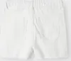 Name It Rose Mom Twill Short Mädchen Produktbild-Vorschau 4