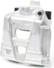 METZGER 6261156 Bremssattel Vorne Rechts für FIAT DUCATO Produktbild-Vorschau 4