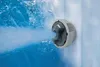 Bestway Whirlpool Lay-Z-Spa Tahiti Airjet Pool 2-4 Personen Produktbild-Vorschau 6