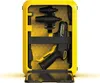 Stanley Pressure Washer | High Pressure Washer | SXPW19CP-E Podgląd zdjęcia produktu 31