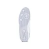 Fila Schuhe FFW024713201 Produktbild-Vorschau 7
