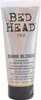 Tigi Bed Head Dumb Blonde Reconstructor Conditioner für Produktbild-Vorschau 6