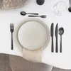 Deleca Essential bestekset 72-delig voor 12 personen, RVS Productafbeelding-voorbeeld 6