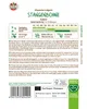 SPERLI Stangenbohnensamen Rakker Phaseolus vulgaris 10-15 Produktbild-Vorschau 2