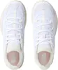 The North Face Vectiv Taraval TMF Sneaker Weiß Produktbild-Vorschau 7