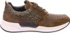 Gabor Comfort Sneaker Braun Produktbild-Vorschau 8
