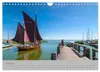 Ostsee, Fischland-Darß (Wandkalender 2027 DIN A4 quer), Produktbild-Vorschau 8