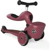 Scoot and Ride - Highwaykick 1 Lifestyle Wildcat Podgląd zdjęcia produktu 1