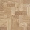 Gerflor Vinyl Fliese Prime 0139 Wood Eiche 1m² Produktbild-Vorschau 1