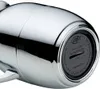 alfi JUWEL Isolierkanne chrome plated | HAN 1918000065 | Voir les images du produit 5