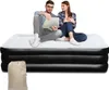 Materasso gonfiabile Bettizia per 2 persone Letto Anteprima dell’immagine prodotto 9