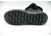 Skechers On-The-Go Joy 144013 BBK (39/BBK) Produktbild-Vorschau 27