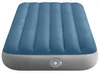 INTEX Opblaasbaar luchtbed met pomp, 99 x 191 x 25 cm, Productafbeelding-voorbeeld 4