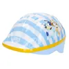 Bluey Schutzhelm Multi Coloured 48-52cm Produktbild-Vorschau 2