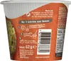 Maggi® 5 Minuten Terrine Instantnudeln 8x 62,0 g Produktbild-Vorschau 14