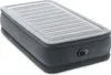 Intex 64412ND - TWIN COMFORT-PLUSH AIRBED S FIBER-TECH RP Náhled obrázku produktu 1