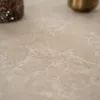 HOME DELUXE - Couchtisch Amiri M - Farbe: Beige, Größe: 50 Produktbild-Vorschau 5