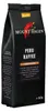 KAWA ZIARNISTA ARABICA 100 % PERU DEMETER BIO 500 g - MOUNT HAGEN Podgląd zdjęcia produktu