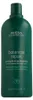 Aveda 18084019498, 1000 ml, Šampon, Přírodní, Ženy, Všechny Náhled obrázku produktu 5