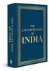 The Constitution of India Produktbild-Vorschau 1