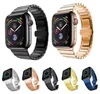 Für Apple Watch Series 10 46mm / Ultra 1 + 2 49mm 9 8 7 45 Produktbild-Vorschau 4