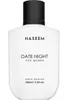 Naseem Date Night For Women Eau de Toilette für Damen 100 Produktbild-Vorschau 2