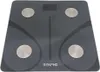 RENPHO Digitalwaage Smart Bluetooth Digitalgewicht Produktbild-Vorschau 16