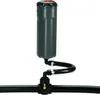 Gardena 2728-20, Schwarz, Polybag, 2,5 cm Produktbild-Vorschau 5