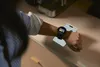 Amazfit Active Max Smartwatch 1,5-Zoll-AMOLED-Display, 25 Produktbild-Vorschau 10