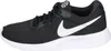 NIKE Tanjun Schuhe Damen schwarz 39 Produktbild-Vorschau 45