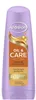 Acondicionador Andrélon Oil & Care, 200 ml Vista previa de la imagen del producto 1