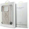 Etui Guess 4G Strap 4G Classic Logo Na Iphone 17 Pro - Podgląd zdjęcia produktu 8
