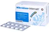 Microbiome Intercell kapsle, 90 kapslí Náhled obrázku produktu 2