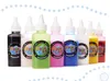 Klej colla per cristalli slime 3D zestaw 26el. Anteprima dell’immagine prodotto 3