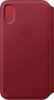 Apple MRQD2ZM/A coque de protection pour téléphones Voir les images du produit 11