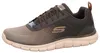 Skechers Herren Sneaker, grün(grnolv), Gr. 421/2 Produktbild-Vorschau 14