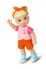 Zapf Creation 905999 - BABY born Minis - Dolls 1 - 12 ass Produktbild-Vorschau 11
