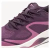 Tamaris Sneakers Laag  Sneakers Laag - Roze - Maat 38 Produktbild-Vorschau 18