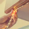 RGB5050 programovateľný LED pás Náhľad obrázku produktu 8
