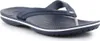 Crocs Crocband Flip Navy Gr. 41-42 Produktbild-Vorschau 32