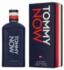 Tommy Hilfiger Tommy Now Eau de Toilette, 100 ml (voor Productafbeelding-voorbeeld 5